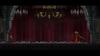 Dragon is Dead для Nintendo Switch - Импортное издание США / 2D Roguelite Hack and Slash Action RPG