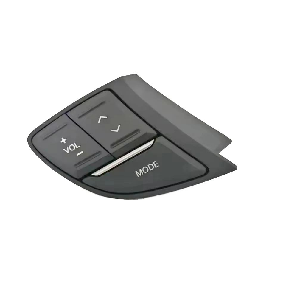 967003S000 964403S000 Для Hyundai Sonata YF Кнопка переключатель музыки на рулевом колесе Круиз-контроль