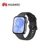 Huawei Умные часы WATCH FIT 3 (Китайская версия)
