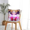 Pillow Cover Sailor Moon Morden Pillow Case For Office Car Home Decor Pillowcases
