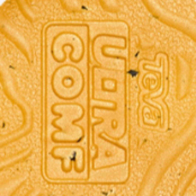 Teva Мужские стельки с подкладкой Rember Terrain Stvm2539596 Sck