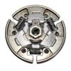 Сцепление для триммера Stihl Fs80 Fs75 Fs85 Fc75 Fc80 Ht70 Ht75 Ht80 4137 160 2001
