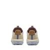 Timberland Motion 7 Classic Comfort Водонепроницаемые кроссовки для ходьбы с амортизацией, низкие, женские TB0A2R78EN71