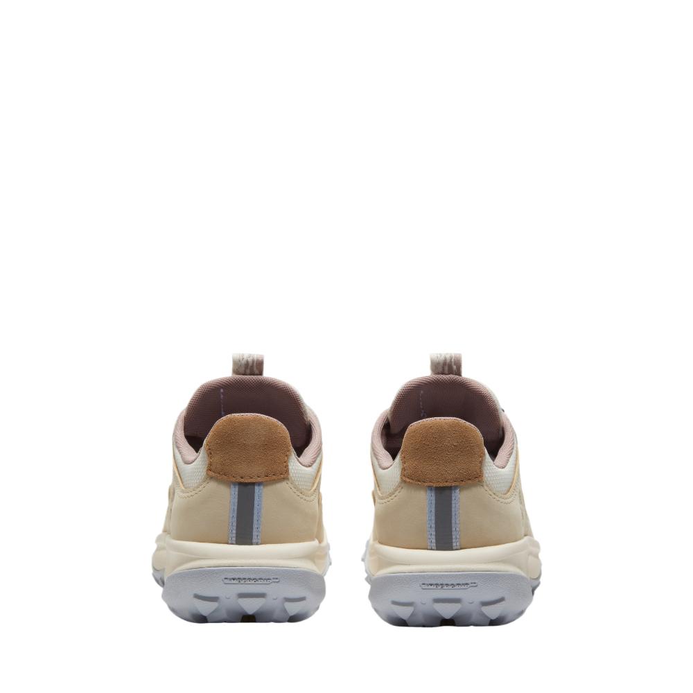 Timberland Motion 7 Classic Comfort Водонепроницаемые кроссовки для ходьбы с амортизацией, низкие, женские TB0A2R78EN71