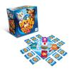 Dumpling Games Boom Boom Party Board Game