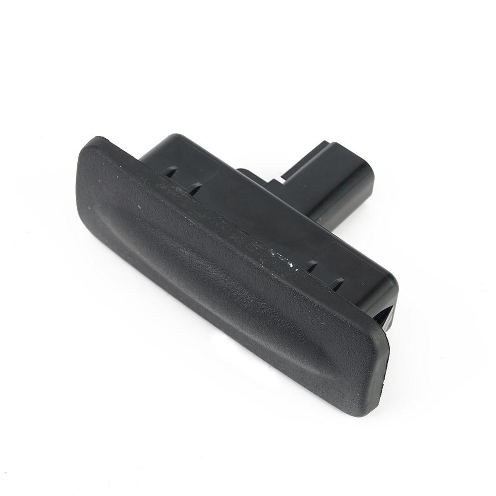 Для Hyundai Elantra/Avante GT Hatchback Для I30 GD Hatchback 2013-2017 Замок багажника Переключатель багажника Ручка замка Задняя дверь Вкл Выкл