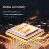Lenovo Бизнес-ноутбук Zhaoyang CF4720J (Китайская версия)