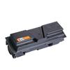 Haide AIT-TK1143 Compatible Black Toner Cartridge
