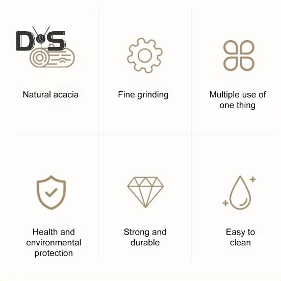 Деревянный поднос для чая/кофе в форме облака, фруктовая десертная тарелка для конфет, чашка для чая/кофе, тарелка для завтрака, органайзер для украшений и косметики