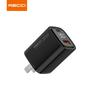 Беспроводные наушники Recci RG17 и набор с Power Bank