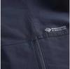 Montane Trousers Nordes