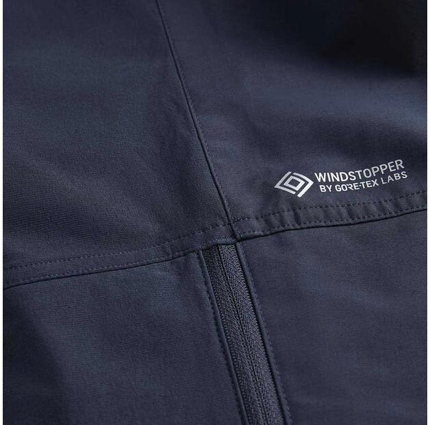 Montane Trousers Nordes