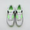 DM0029-115 Nike Air Max 90 Неоново-зеленый (Мужской)