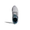 Eqt Support 93/17 Adidas Originals 'Welding Pack' CQ2395