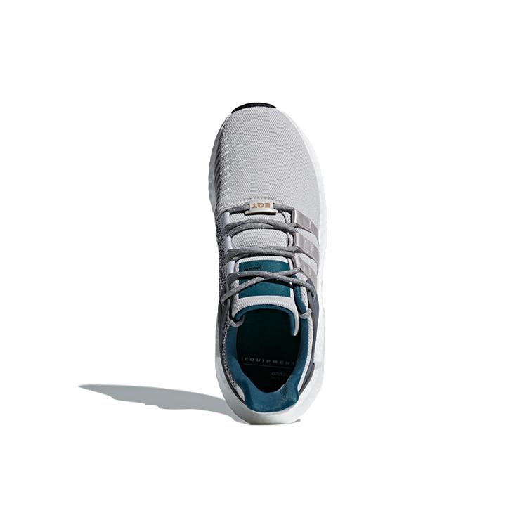 Eqt Support 93/17 Adidas Originals 'Welding Pack' CQ2395