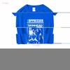 New Popular The Oppressed Skinhead Times Wales Music T Shirt Size S XL vintage Washed Casual Comfortable Soft graphic Stylish