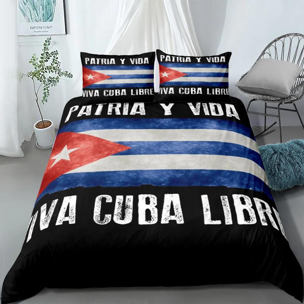 Комплект пододеяльника «Пожарная бригада 1800-х годов» Королевский размер, Размер «Квин», Двуспальный, Полный, Полуторный, Односпальный, Комплект постельного белья