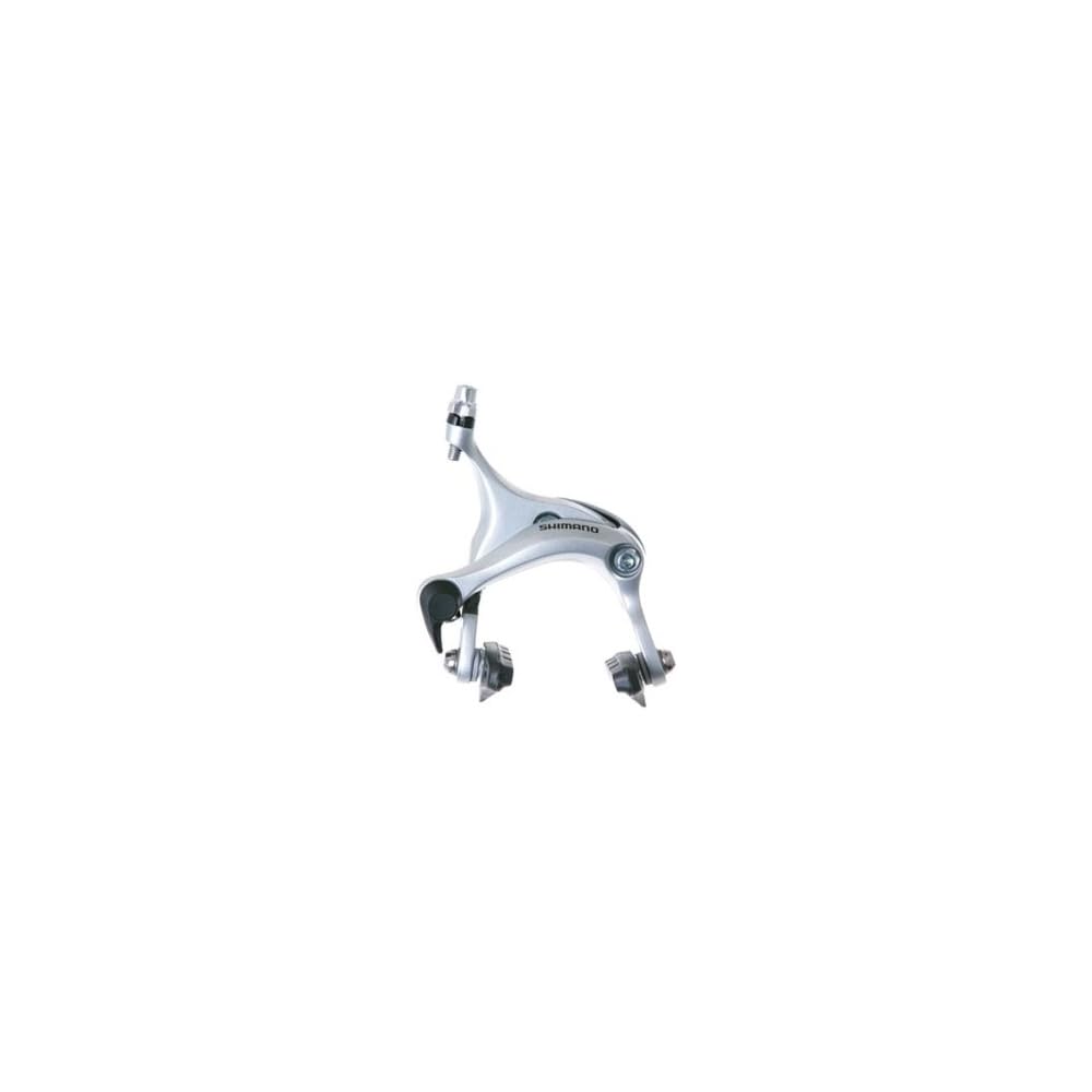 Shimano BR-R451 Front Caliper Brake Silver EBRR451AF73XS