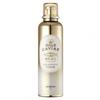 Gold Caviar Collagen Plus Toner, 120ml, 1 Unit
