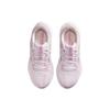 Женские кроссовки Air Zoom Structure 25 'Pearl Pink' DJ7884-600