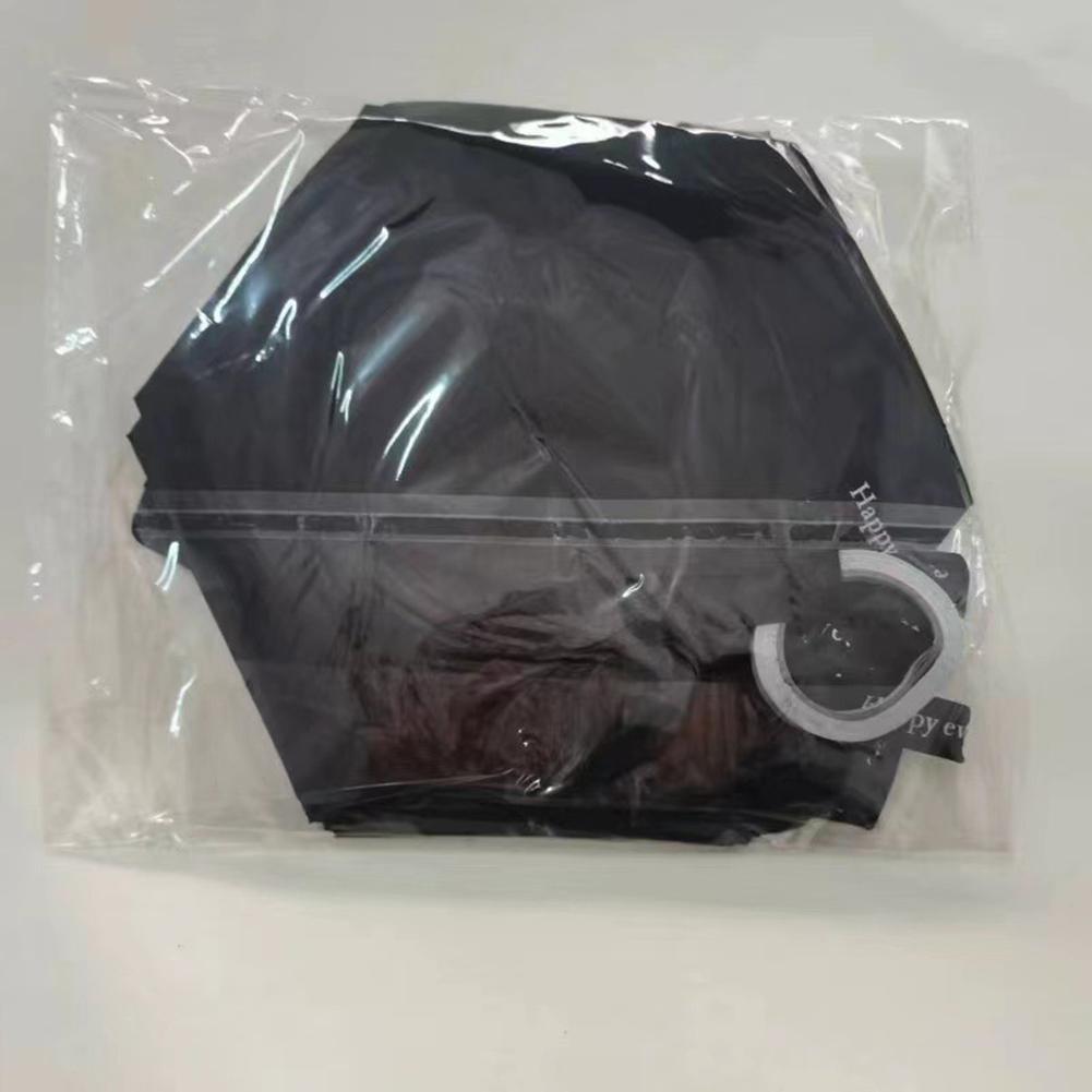 # Взрывная коробка-сюрприз с фотоальбомом Creative Black на день рождения, годовщину