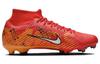 Nike Zoom Superfly 9 "Dream Speed - Light Crimson" FD1162-600