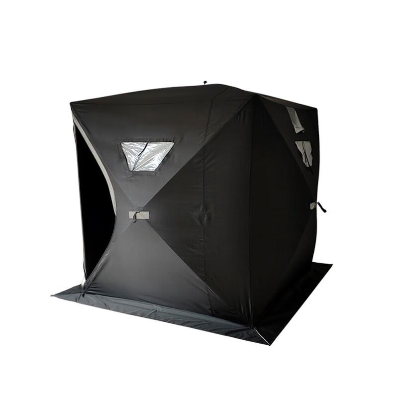 OEING Winter Ice Fishing Tent