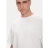 Футболка Calvin Klein LV04LC206G