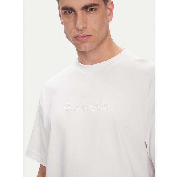 Футболка Calvin Klein LV04LC206G