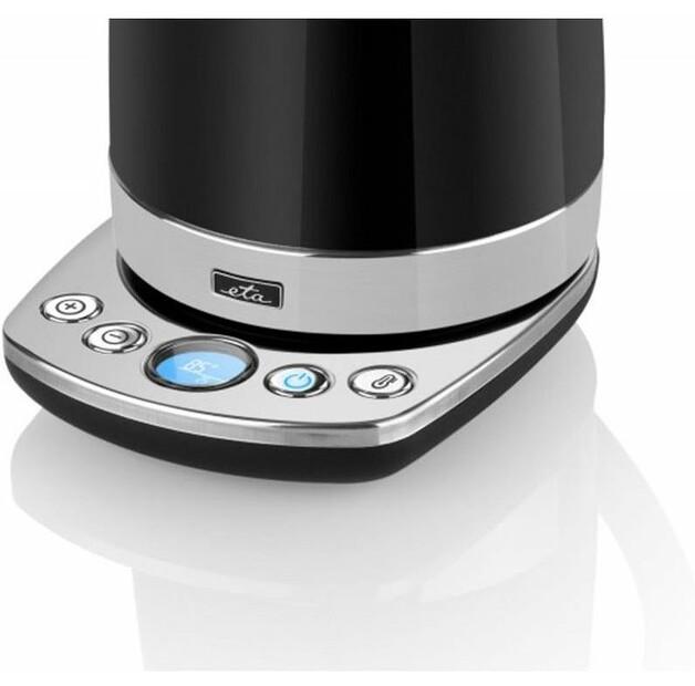 Electric Kettle ETA Isabela 158790000