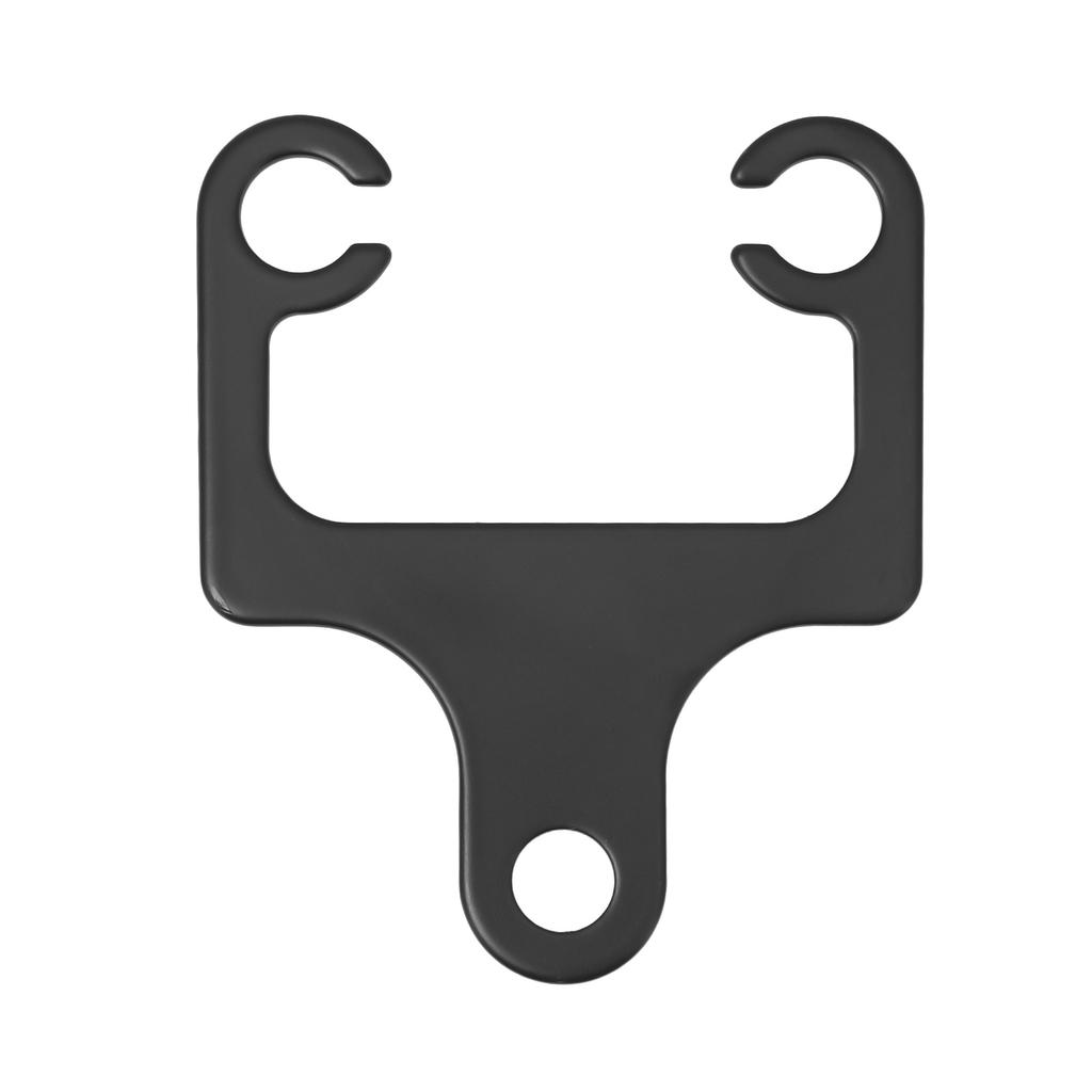 Универсальный мотоциклетный прибор 12000 об/мин ЖК-спидометр одометр тахометр 1-4 цилиндра мотоциклетный датчик мото цифровая приборная панель