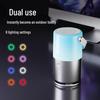 Philips Portable Bluetooth Speaker TAS1700 (CN version)