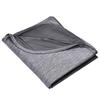 Breathable Summer Thin Quilt Skin-friendly Air-Conditioned Duvet Durable Cooling Blanket  Dormitory