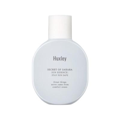Солнцезащитная эссенция Sun Essence Stay Sun Safe SPF 50+ PA++++ 50 мл