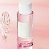 Skin1004 Тонер для сужения пор Centella 210 мл