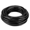 10M Watering Hose 8/11mm Garden Drip PVC Pipe Irrigation Watering Systems for Greenhouse