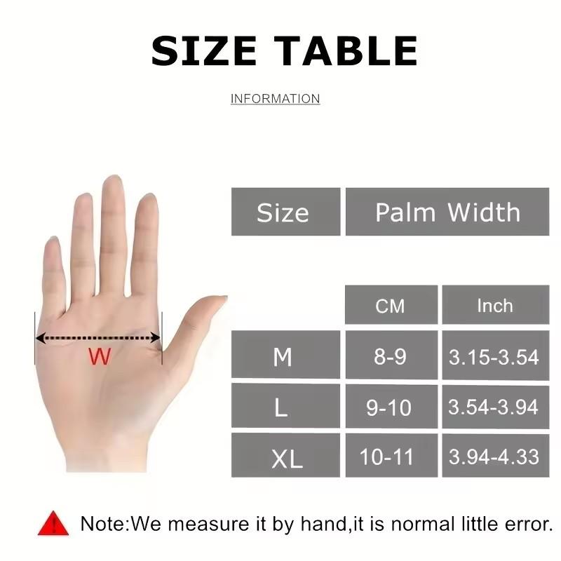 Тактические перчатки для фитнес-тренировок для мужчин, для упражнений в зале, для улицы, тактические дышащие сетчатые перчатки, для велоспорта, для силовых тренировок