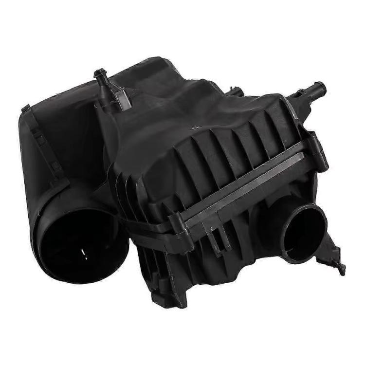 Нижняя решетка радиатора для Mercedes-Benz W247 (2021-2025)