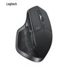 Беспроводная мышь Logitech MX Master 2S