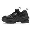 InstaPump Fury Maison Margiela x Tabi Reebok Oxford 'Черный' H06541