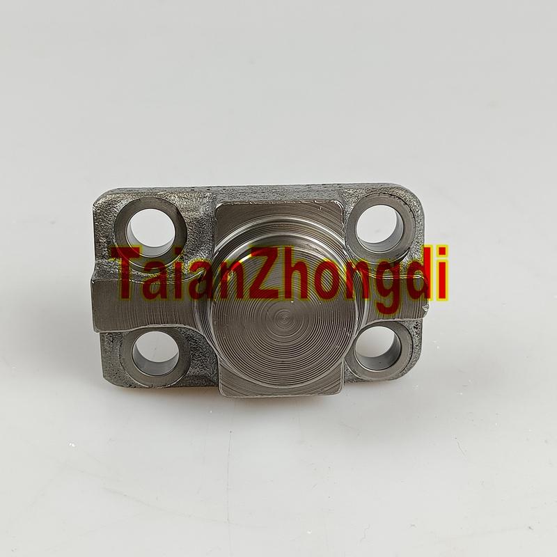 Genuine F01M101781 Fuel Pump Plunger for CP1 CP1H CP1H3 Pump F01M100869