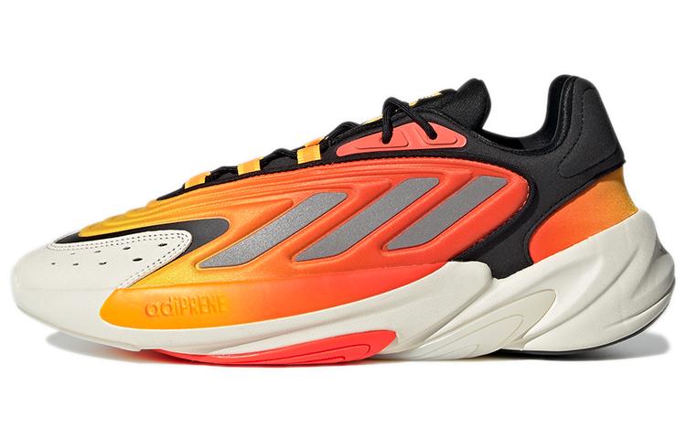 Adidas Ozelia 'Fiery' G54894