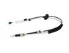 Ft11757 Fast Gear Shift Cable Set