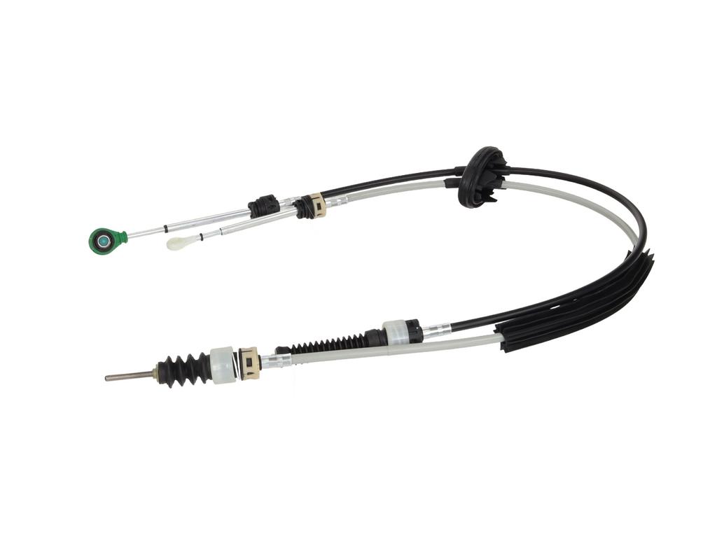 Ft11757 Fast Gear Shift Cable Set