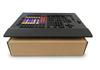 2026 MA2 Fader Wing Console Световое оборудование для сцены Управление Светодиодная консоль DMX 512 Для светодиодных Par Moving Head Spotlights DJ Контроллер
