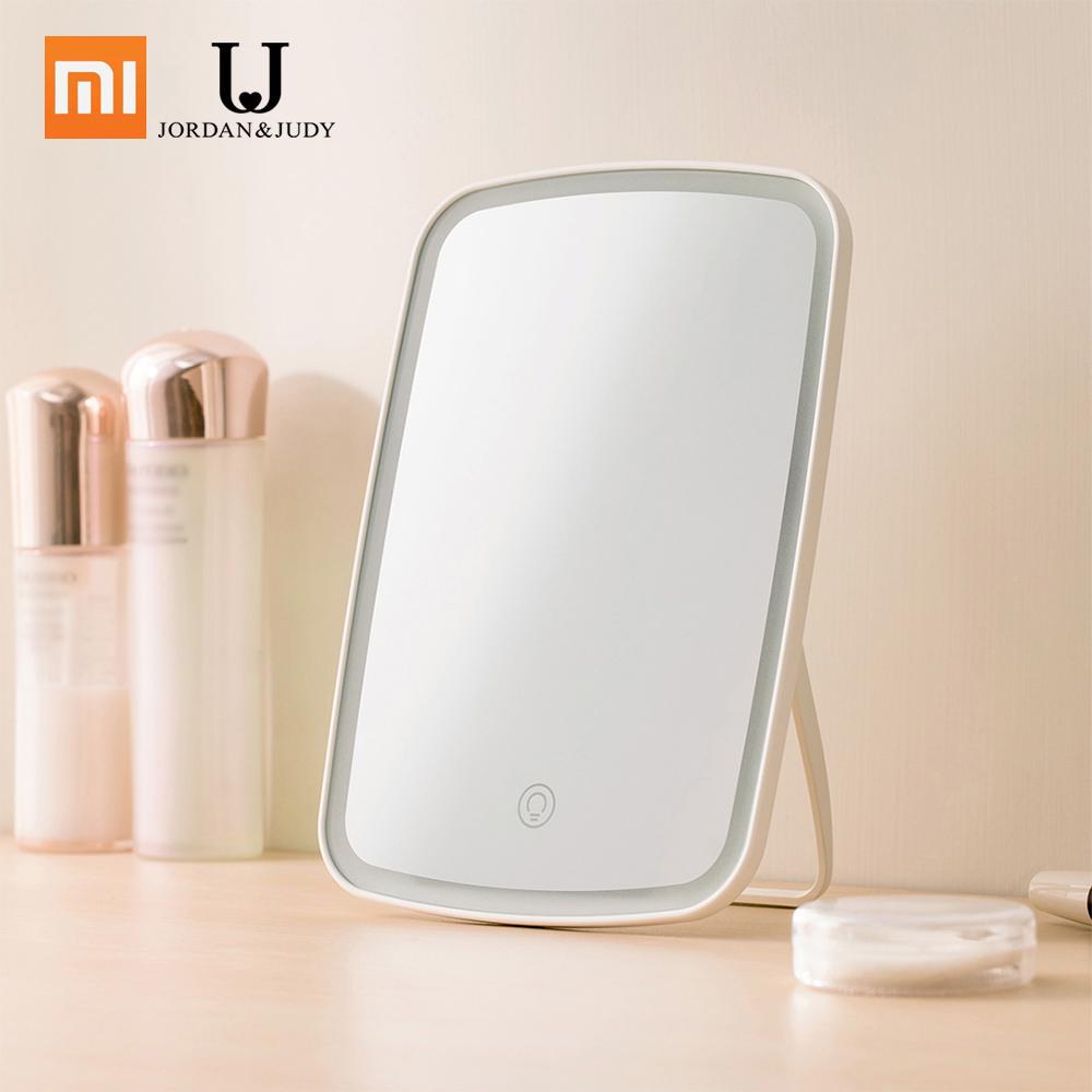 Зеркало для макияжа Xiaomi Mijia