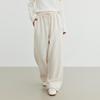 Women's Thickened Sporty Casual Pants