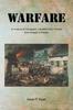 Книга Warfare : An Analysis of Campaigns, Operations and Theories from Antiquity To Present