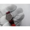 Подержанные часы MARC BY MARC JACOBS MBM1325