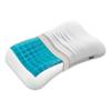 Подушка Anatomic Curve из коллекции Technogel Pixel, размер 11